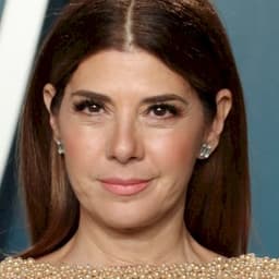Marisa Tomei