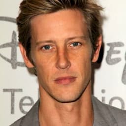 Gabriel Mann
