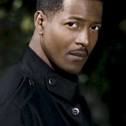 Corey Reynolds