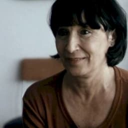 Petra Martínez