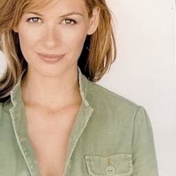 Beth Lacke