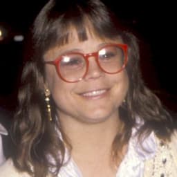 Dana Hill