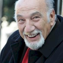 Yilmaz Gruda