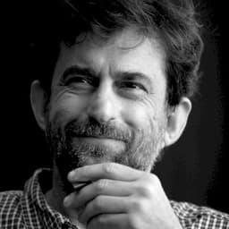 Nanni Moretti