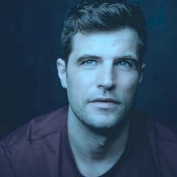 David Coussins