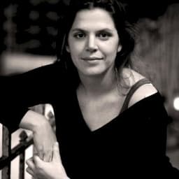 Maia Sandoz