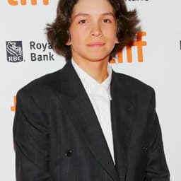 Gio Galicia