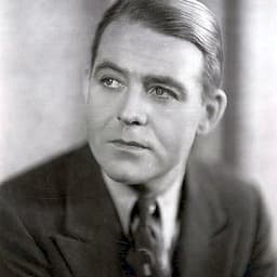 Robert Ames
