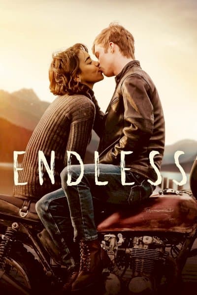 Endless