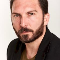 Fernando Piloni