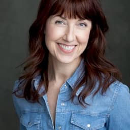 Stephanie Belding