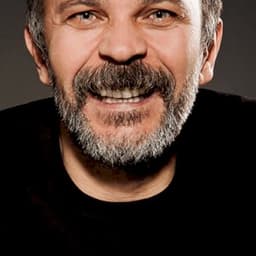 Emin Gürsoy