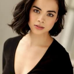 Julia Rehwald