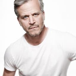 Máté Haumann