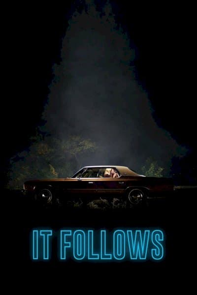 It Follows