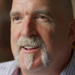 Bill Wennington