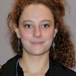 Alice de Lencquesaing