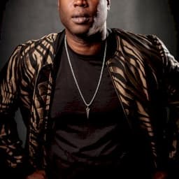 Kevin Daniels
