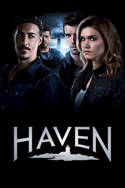 Haven