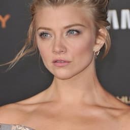 Natalie Dormer
