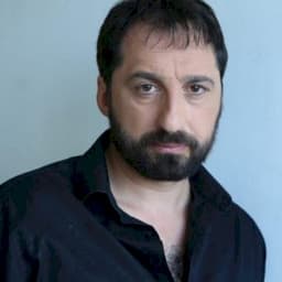 Gera Sandler