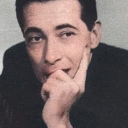 Jacques Thébault