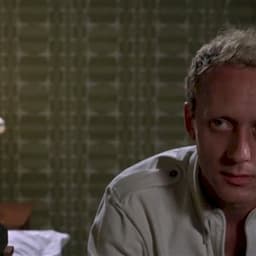 Kenneth Colley