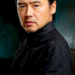 Eijiro Ozaki