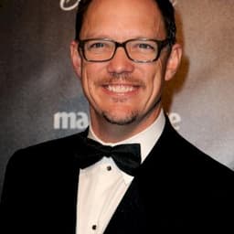Matthew Lillard