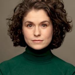 Jessica Baglow
