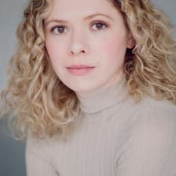 Kasha Kropinski