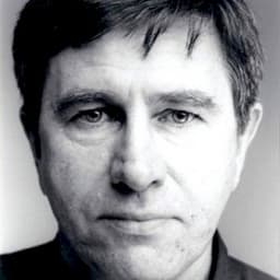 Jerzy Radziwilowicz