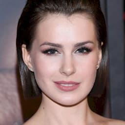 Anna-Maria Sieklucka