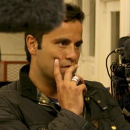 David Alexanian