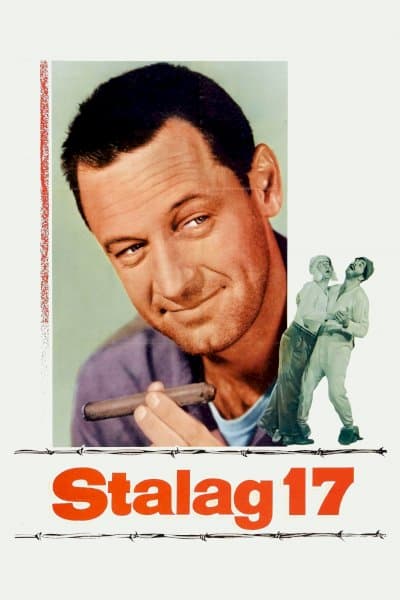 Stalag 17