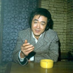 Han Jin-hee