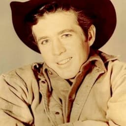 Clu Gulager