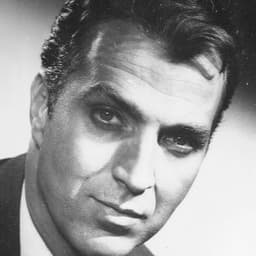 John Crawford