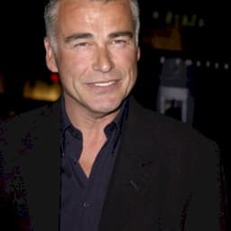 Ian Buchanan
