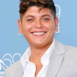 Alessio Gallo