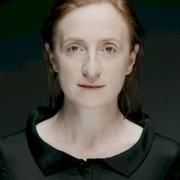 Federica Fracassi