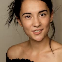 Jessie Mei Li