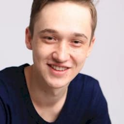 Eldar Kalimulin