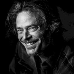 Christopher Backus