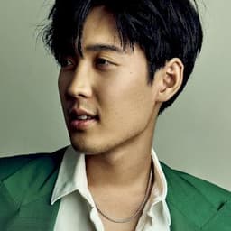André Dae Kim