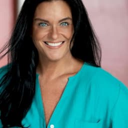 Erica McDermott