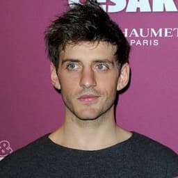 Jules Sagot