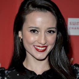 Julie Estelle