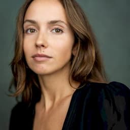 Esme Thompson