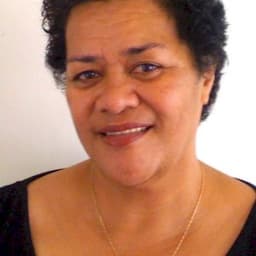 Ana Tuisila